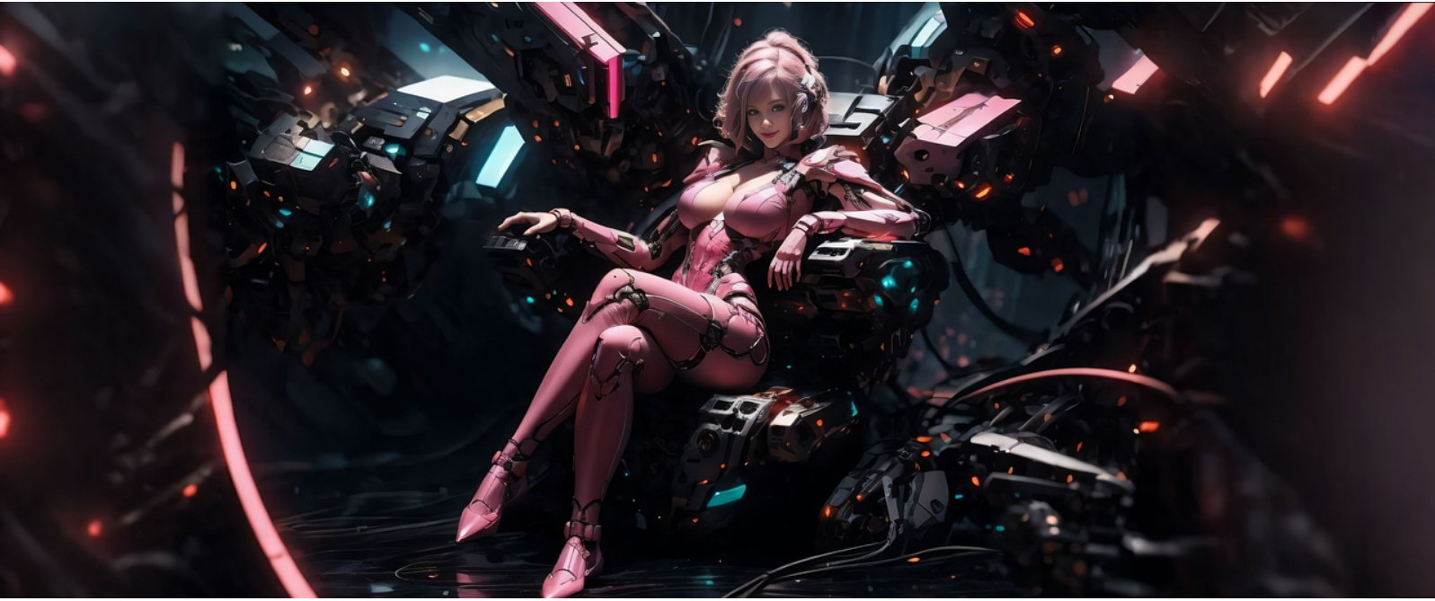 Banner image of the blog